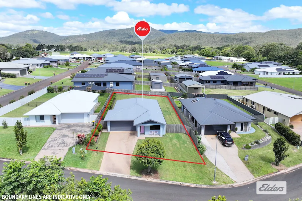 9 Aurora Circuit, Atherton, QLD, 4883 - Image 20