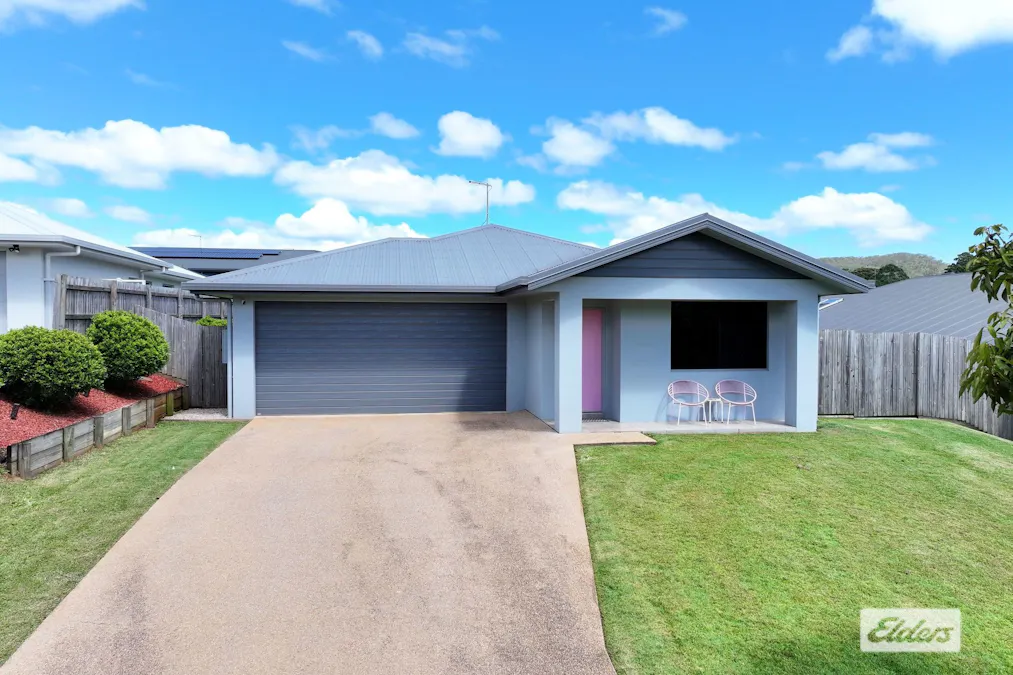 9 Aurora Circuit, Atherton, QLD, 4883 - Image 1