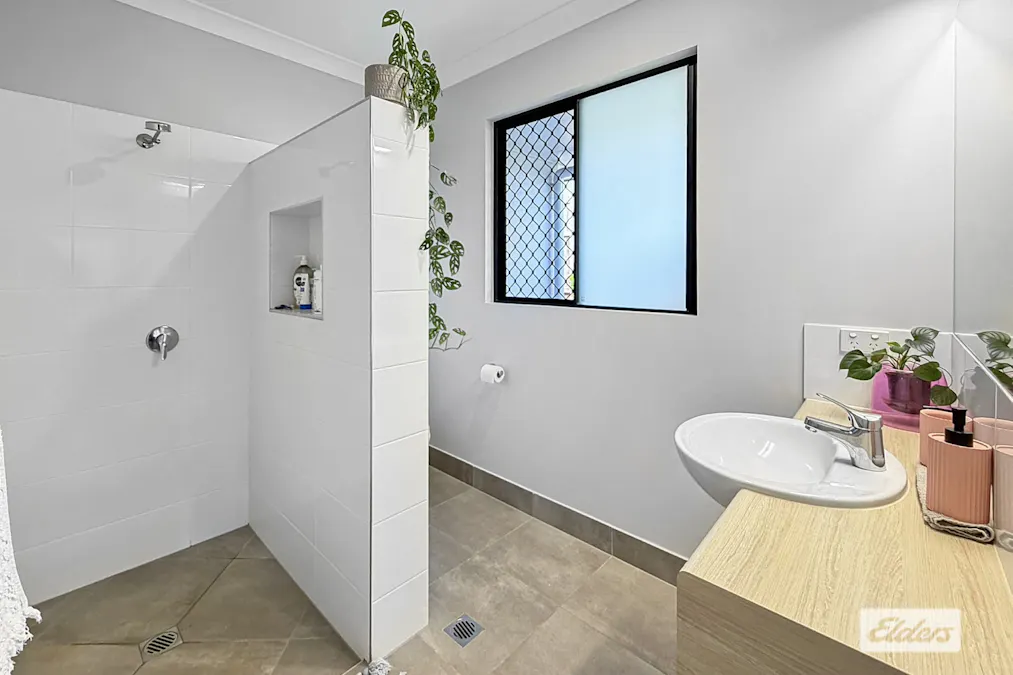 9 Aurora Circuit, Atherton, QLD, 4883 - Image 11