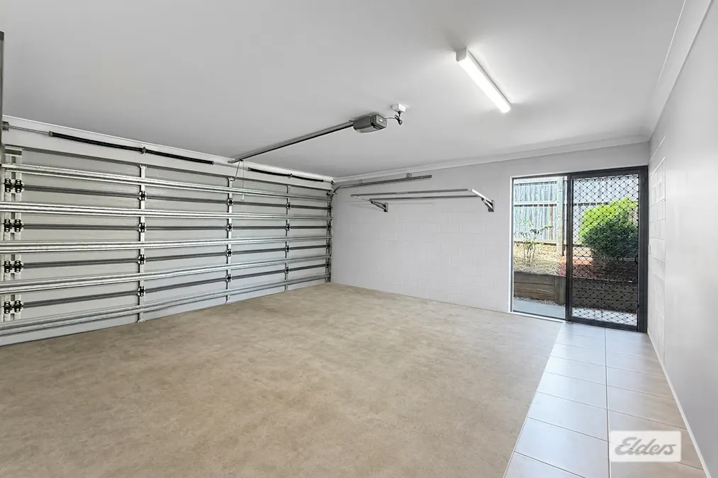 9 Aurora Circuit, Atherton, QLD, 4883 - Image 18