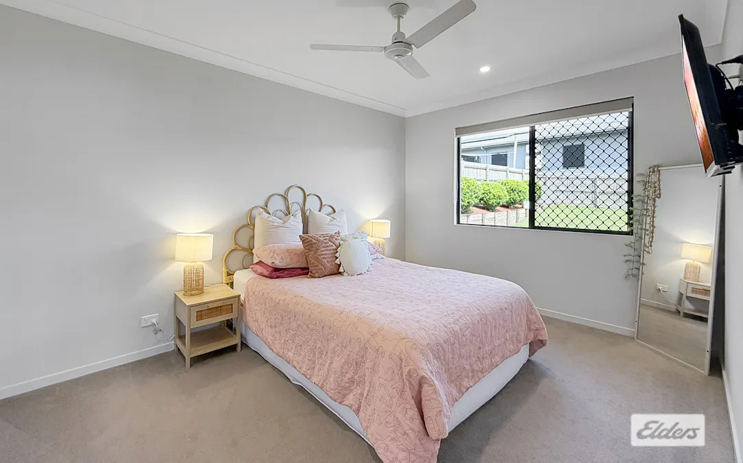 9 Aurora Circuit, Atherton, QLD, 4883 - Image 9