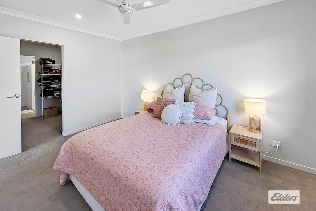 9 Aurora Circuit, Atherton, QLD, 4883 - Image 10