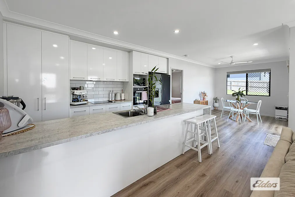 9 Aurora Circuit, Atherton, QLD, 4883 - Image 7
