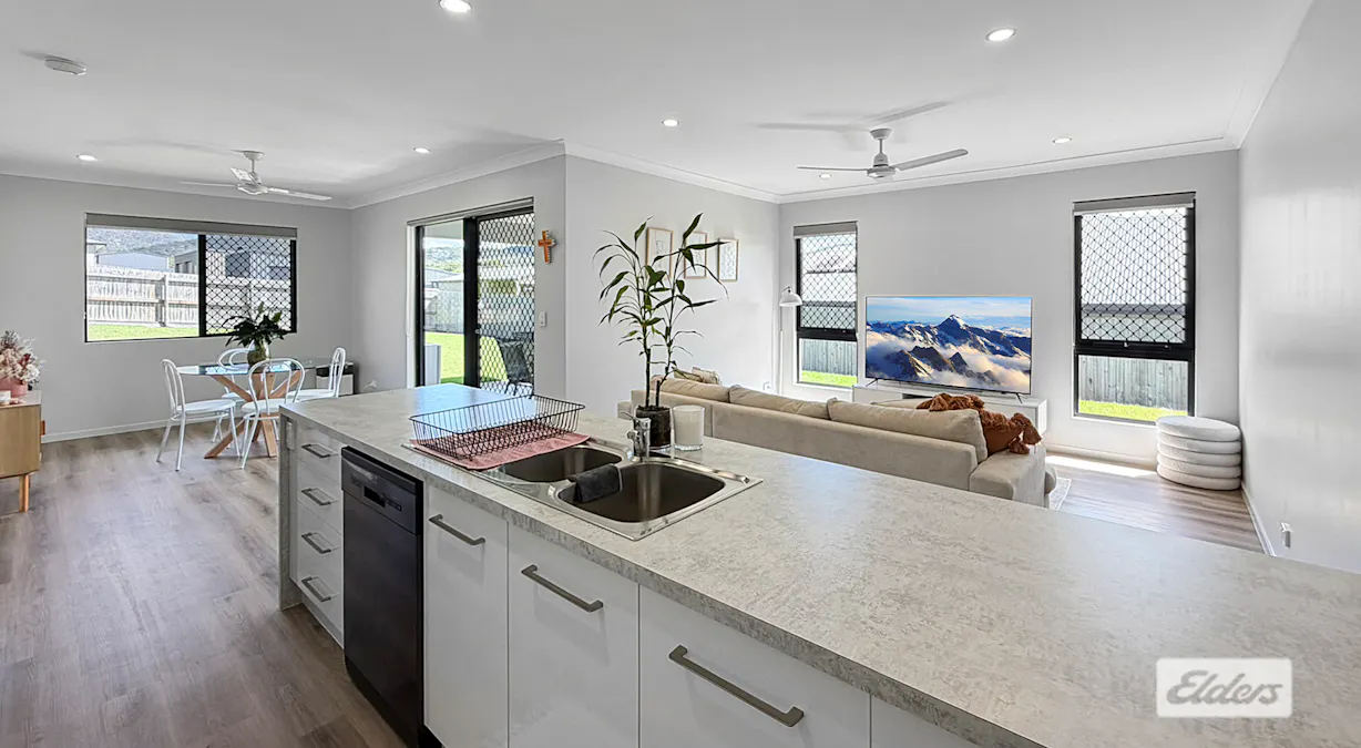9 Aurora Circuit, Atherton, QLD, 4883 - Image 6