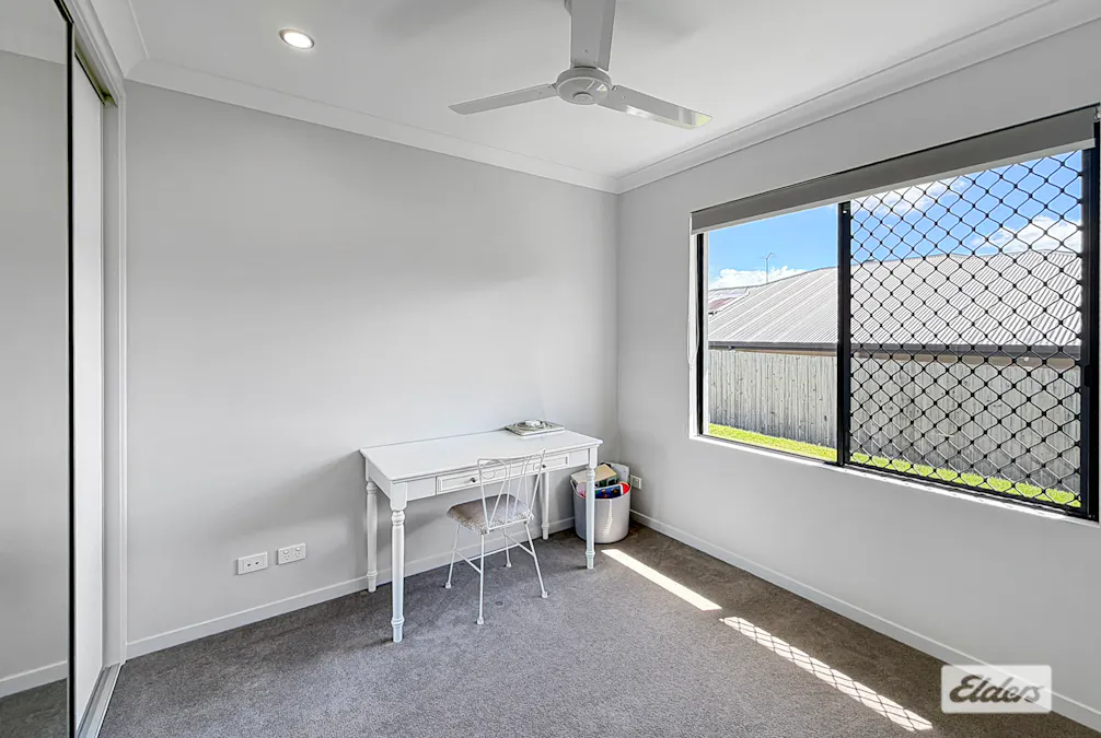9 Aurora Circuit, Atherton, QLD, 4883 - Image 14