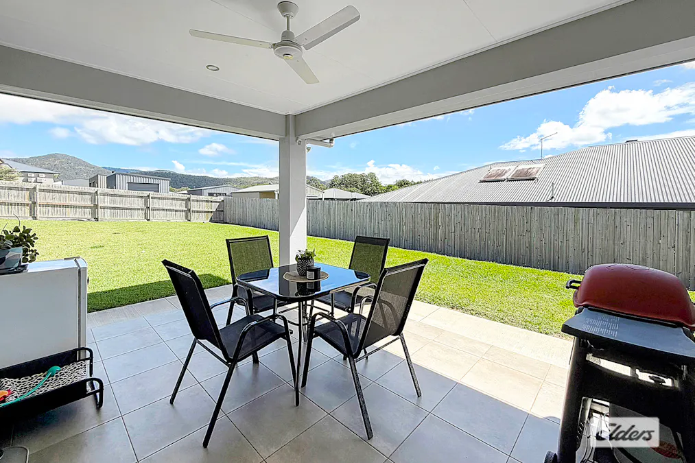 9 Aurora Circuit, Atherton, QLD, 4883 - Image 16