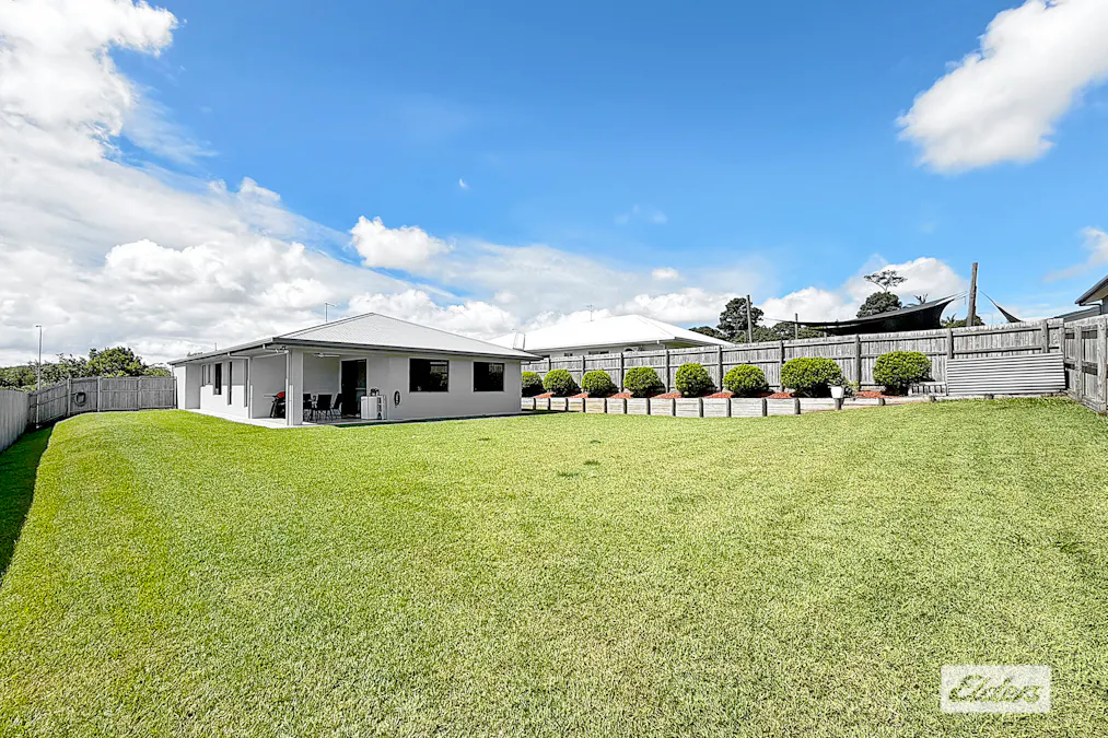 9 Aurora Circuit, Atherton, QLD, 4883 - Image 17