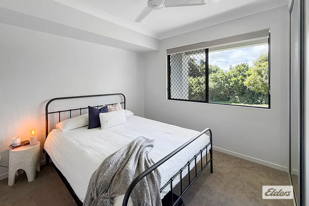 9 Aurora Circuit, Atherton, QLD, 4883 - Image 13