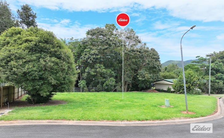 51 Evans Street, Atherton, QLD, 4883 - Image 1