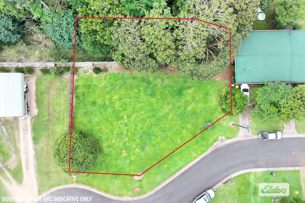 51 Evans Street, Atherton, QLD, 4883 - Image 6