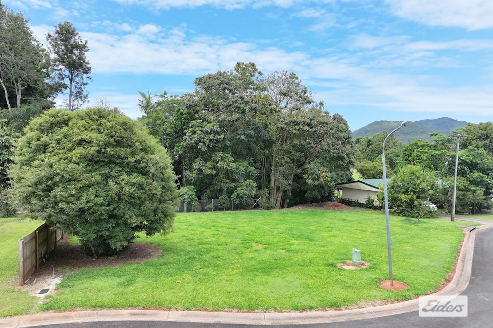 51 Evans Street, Atherton, QLD, 4883 - Image 4