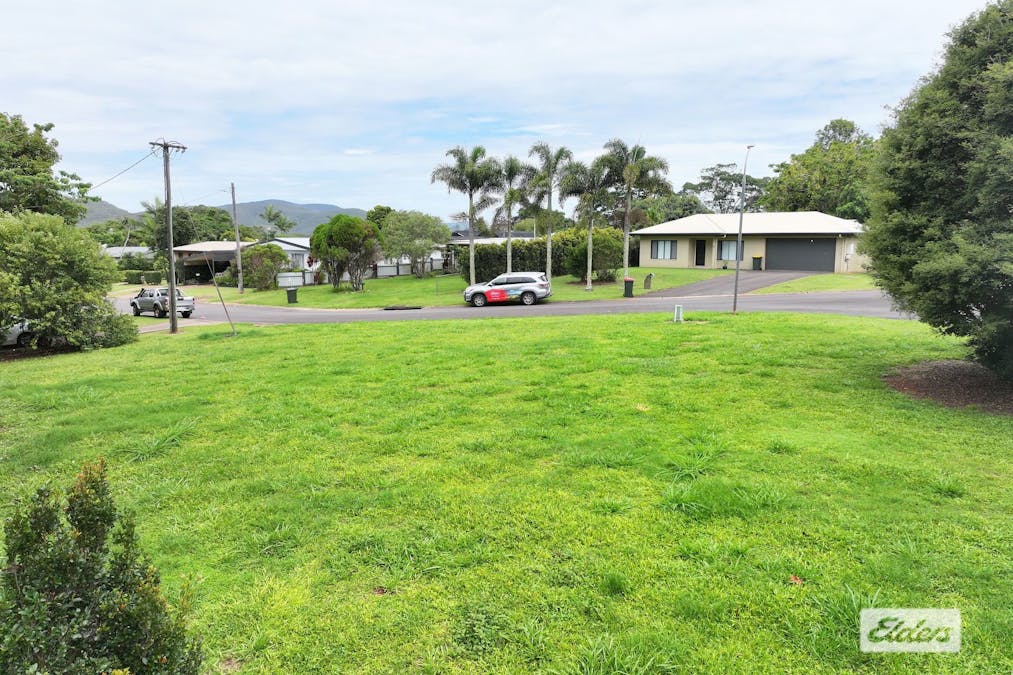 51 Evans Street, Atherton, QLD, 4883 - Image 5