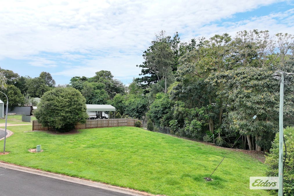 51 Evans Street, Atherton, QLD, 4883 - Image 3