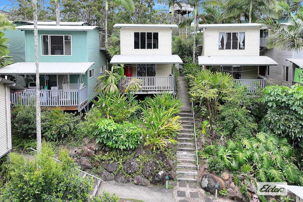 5/2 Russell Street, Tinaroo, QLD, 4872 - Image 9