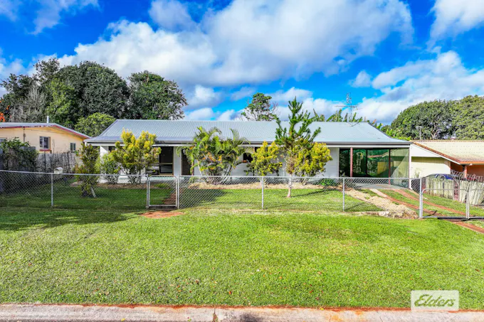 21 Lily Street, Atherton, QLD, 4883 - Image 1