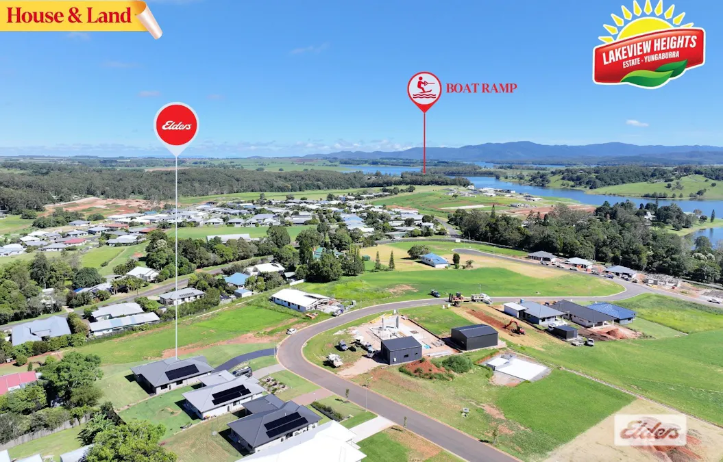 17 Hickory Terrace, Yungaburra, QLD, 4884 - Image 19