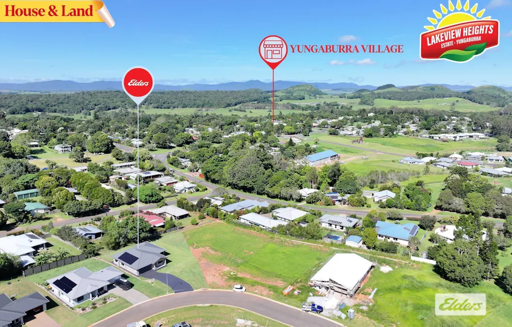 17 Hickory Terrace, Yungaburra, QLD, 4884 - Image 20