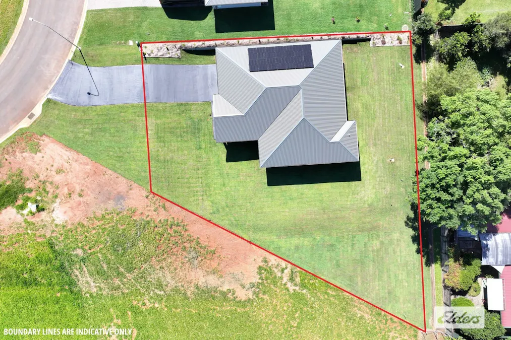 17 Hickory Terrace, Yungaburra, QLD, 4884 - Image 18