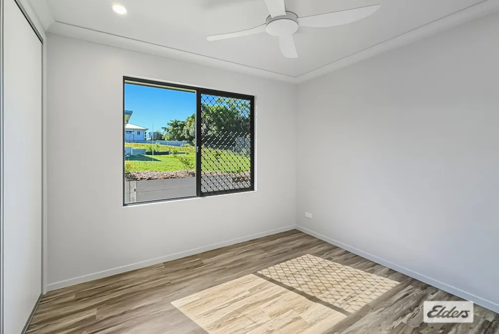 17 Hickory Terrace, Yungaburra, QLD, 4884 - Image 7