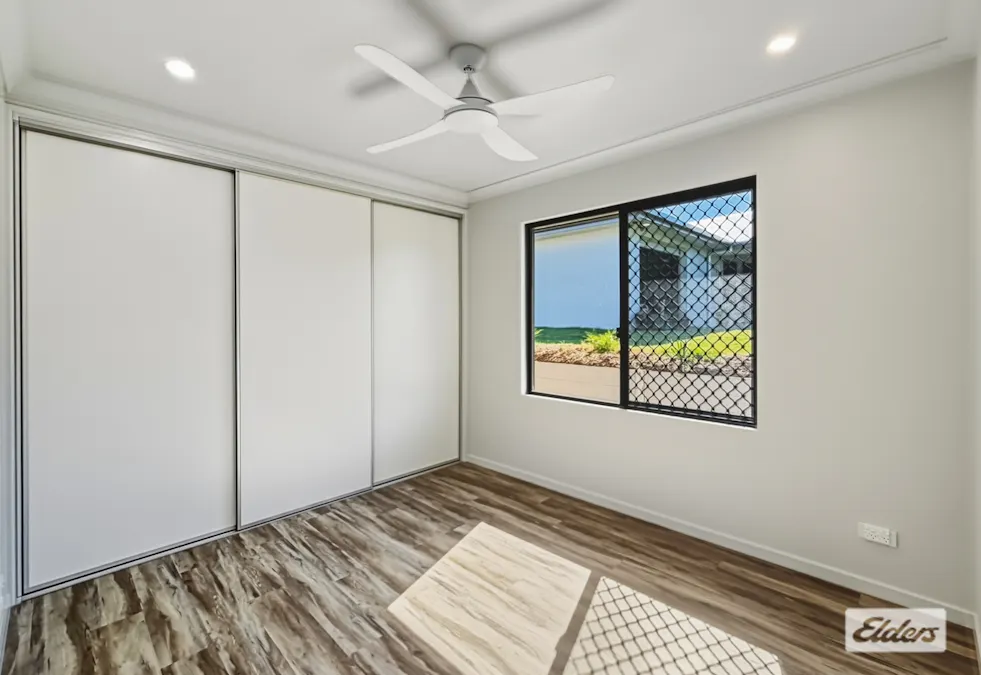 17 Hickory Terrace, Yungaburra, QLD, 4884 - Image 8