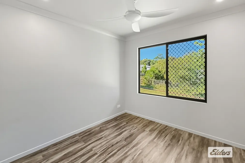 17 Hickory Terrace, Yungaburra, QLD, 4884 - Image 9