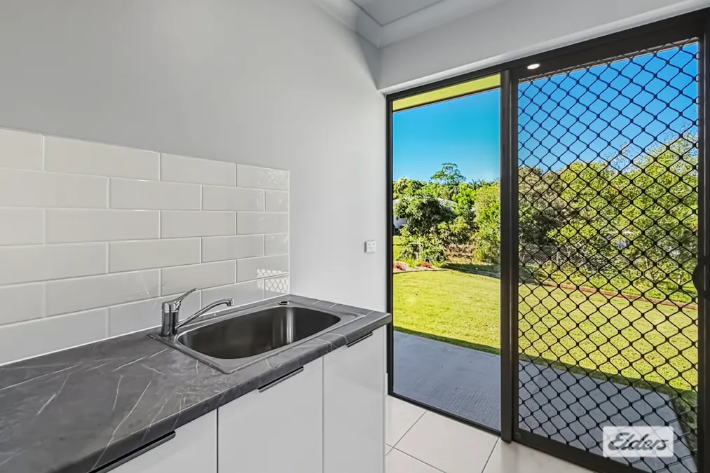 17 Hickory Terrace, Yungaburra, QLD, 4884 - Image 16