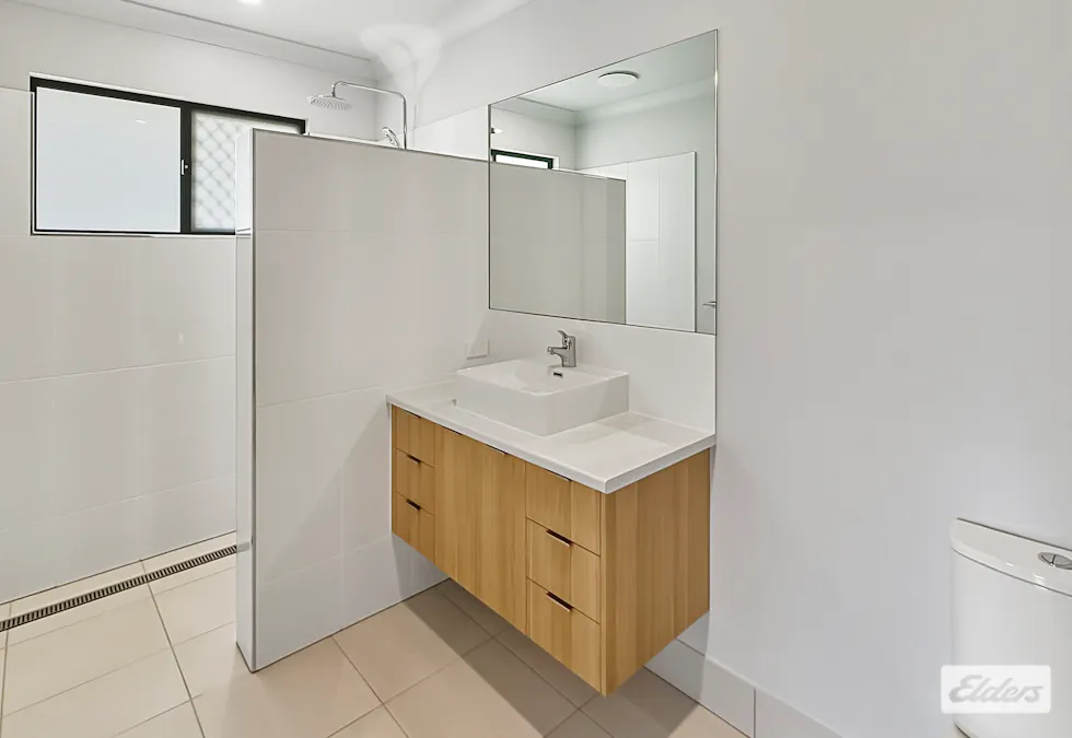 17 Hickory Terrace, Yungaburra, QLD, 4884 - Image 10