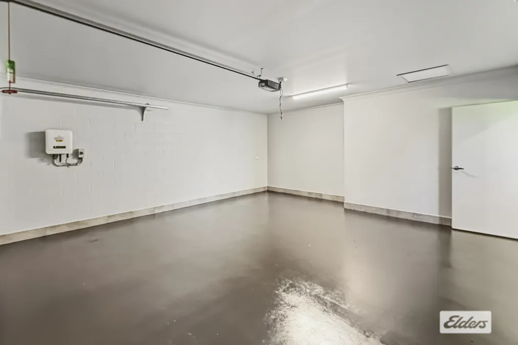 17 Hickory Terrace, Yungaburra, QLD, 4884 - Image 11