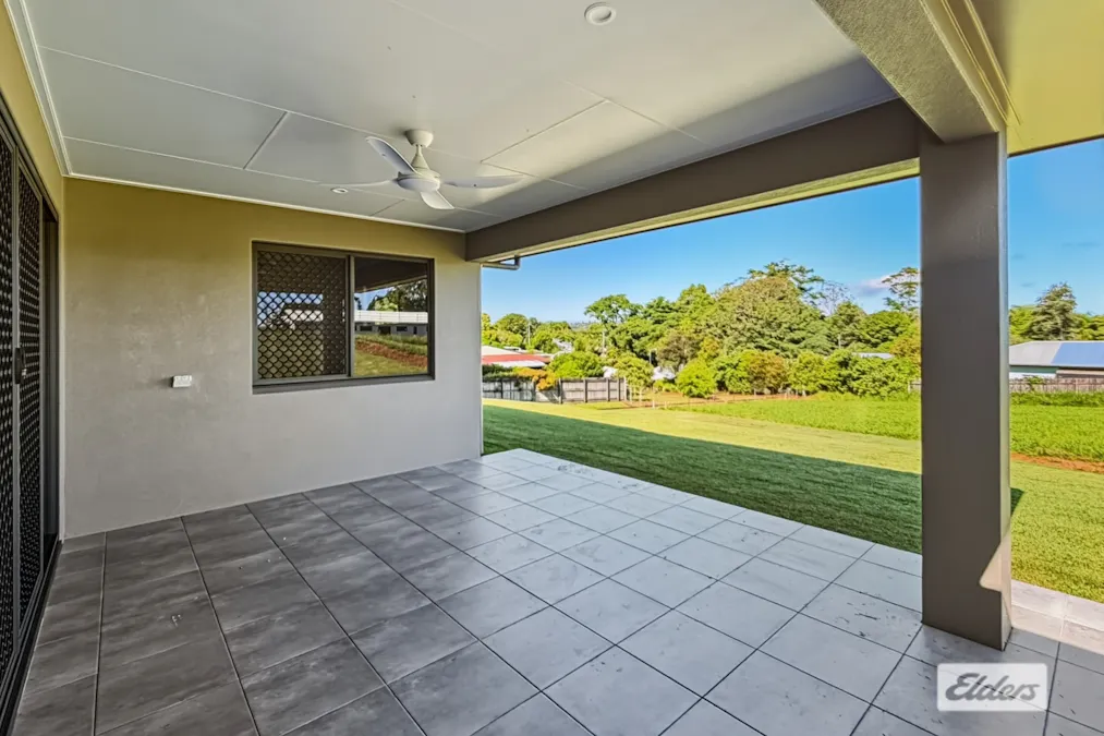 17 Hickory Terrace, Yungaburra, QLD, 4884 - Image 12
