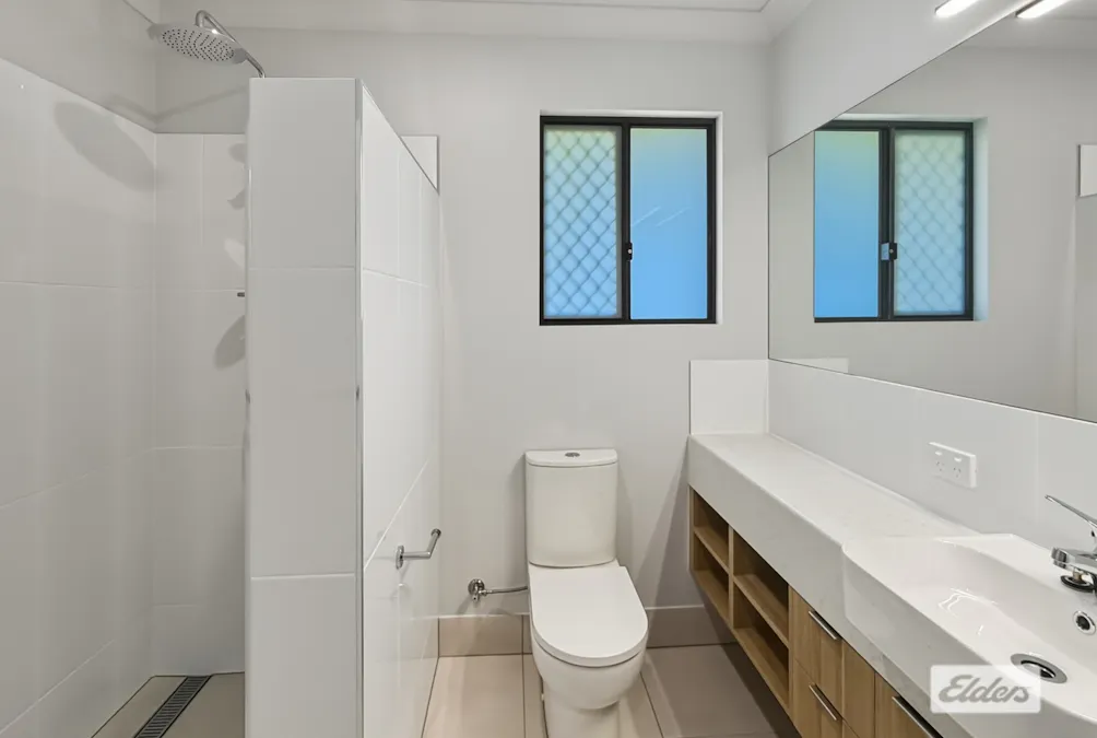 17 Hickory Terrace, Yungaburra, QLD, 4884 - Image 13