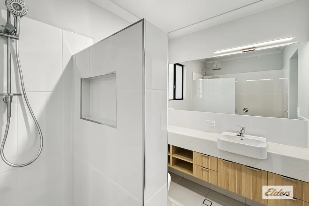 17 Hickory Terrace, Yungaburra, QLD, 4884 - Image 6