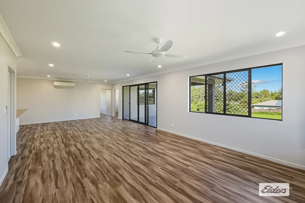 17 Hickory Terrace, Yungaburra, QLD, 4884 - Image 4