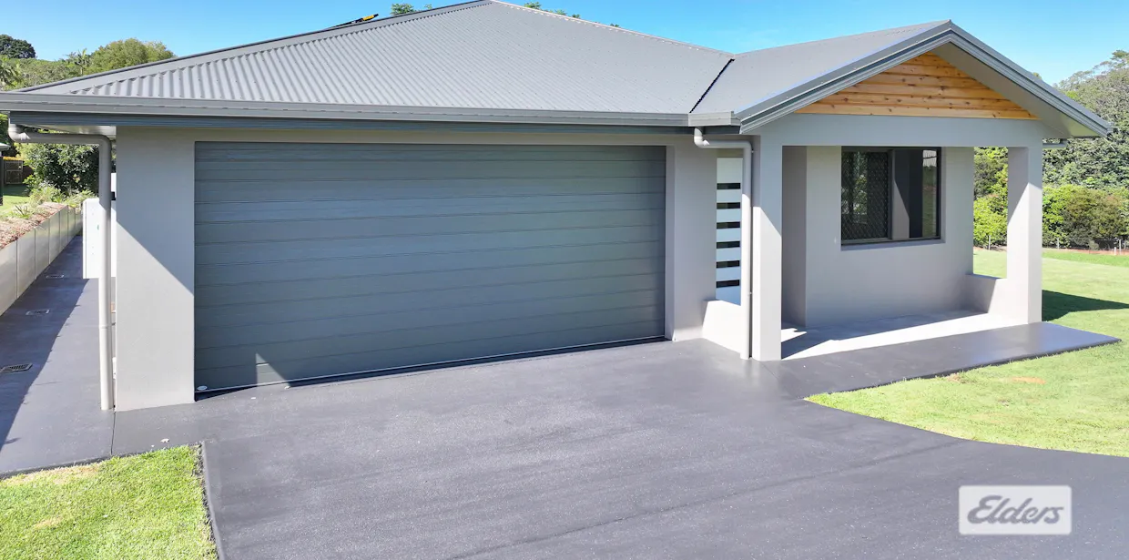 17 Hickory Terrace, Yungaburra, QLD, 4884 - Image 3