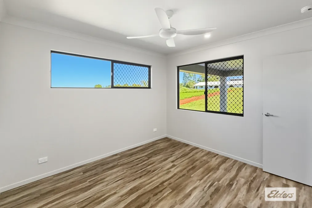 17 Hickory Terrace, Yungaburra, QLD, 4884 - Image 14