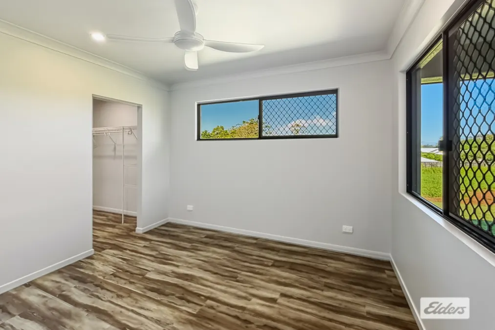 17 Hickory Terrace, Yungaburra, QLD, 4884 - Image 15