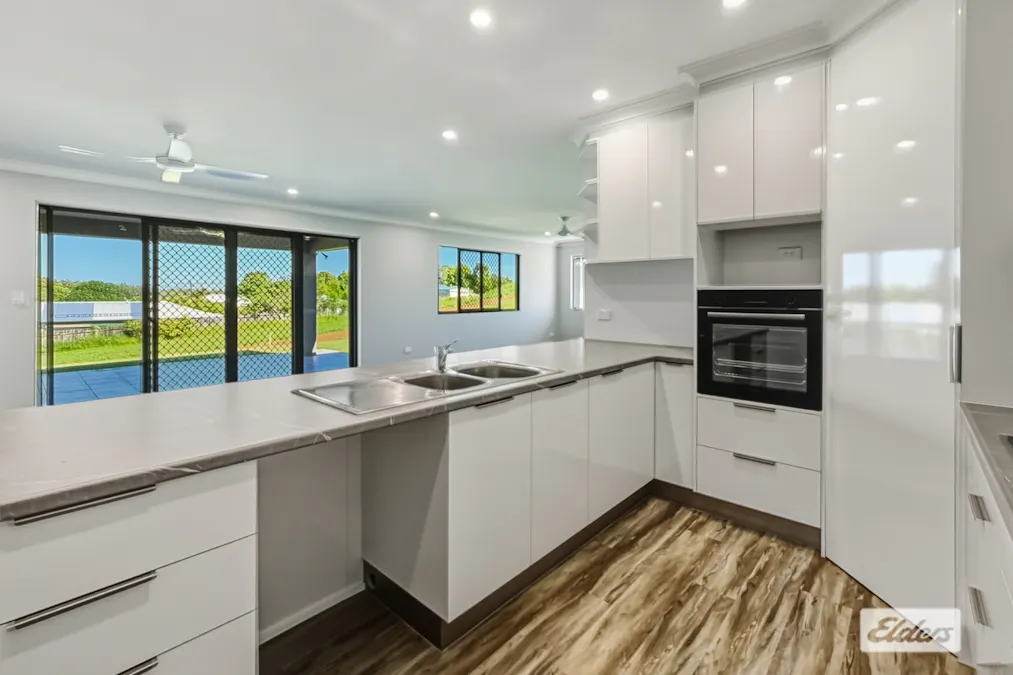 17 Hickory Terrace, Yungaburra, QLD, 4884 - Image 5