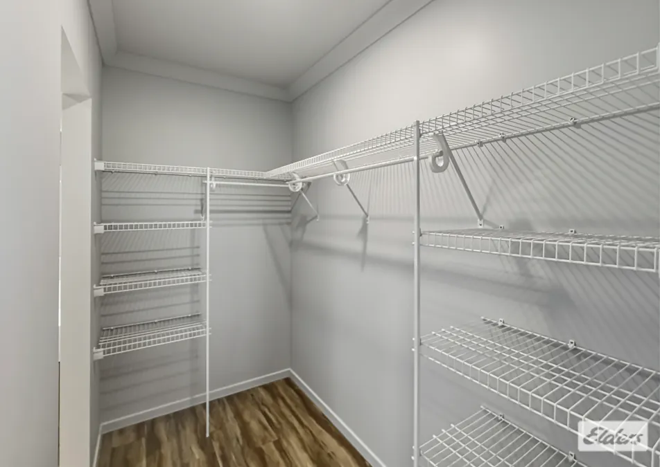 17 Hickory Terrace, Yungaburra, QLD, 4884 - Image 17