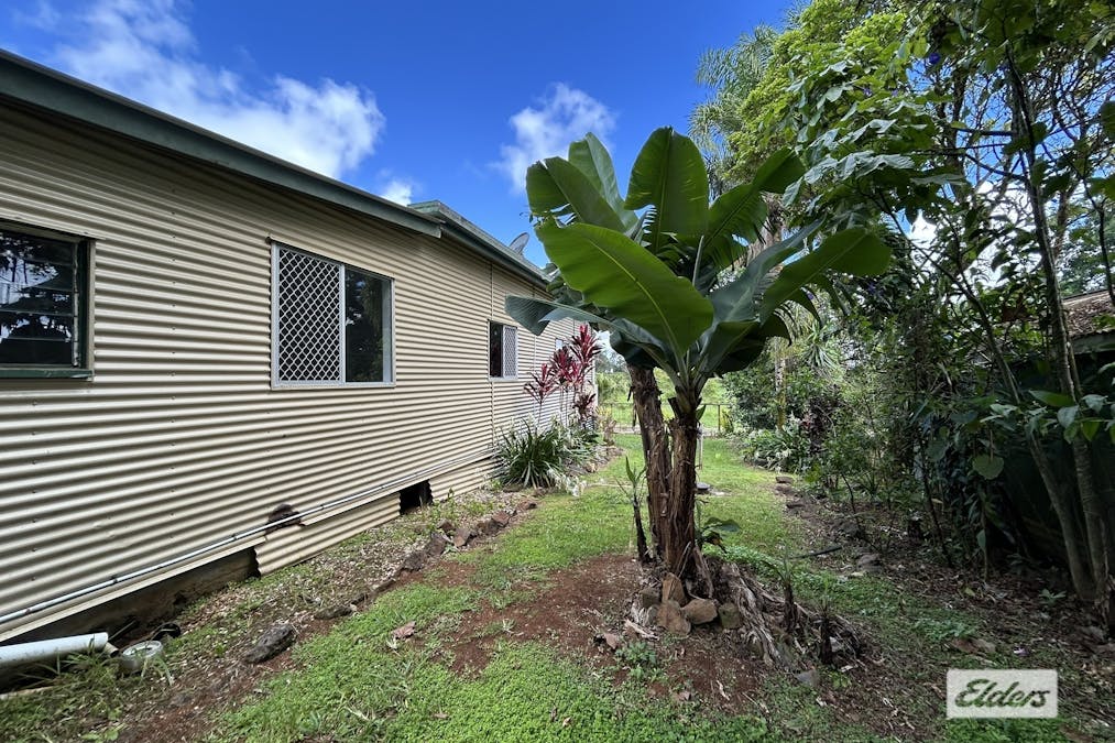 33 Main Street, Millaa Millaa, QLD, 4886 - Image 10
