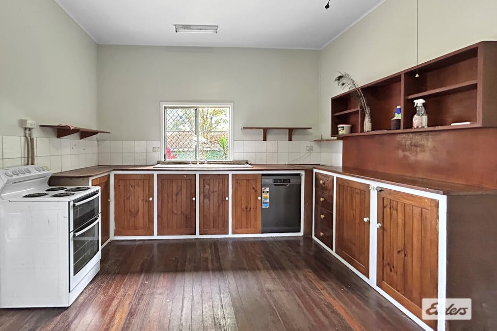 33 Main Street, Millaa Millaa, QLD, 4886 - Image 4