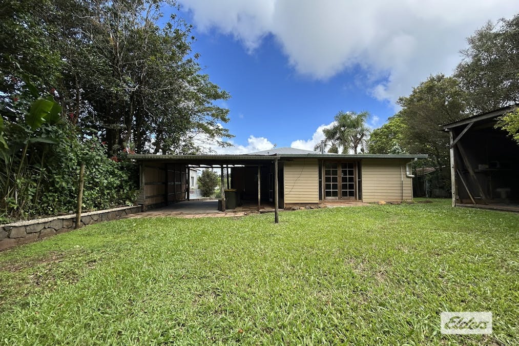 33 Main Street, Millaa Millaa, QLD, 4886 - Image 11