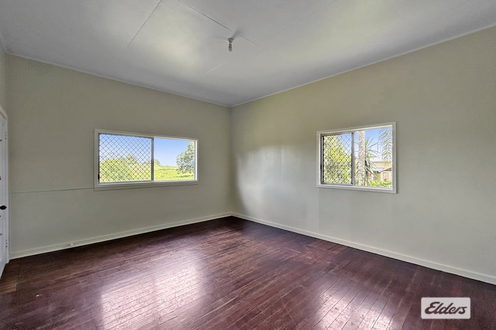 33 Main Street, Millaa Millaa, QLD, 4886 - Image 3