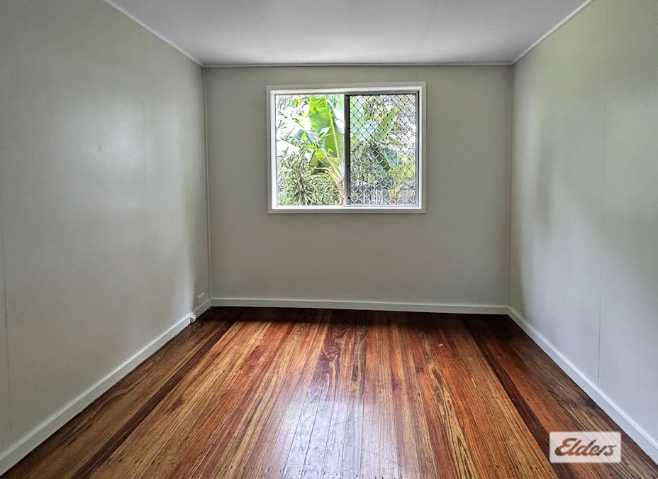 33 Main Street, Millaa Millaa, QLD, 4886 - Image 7