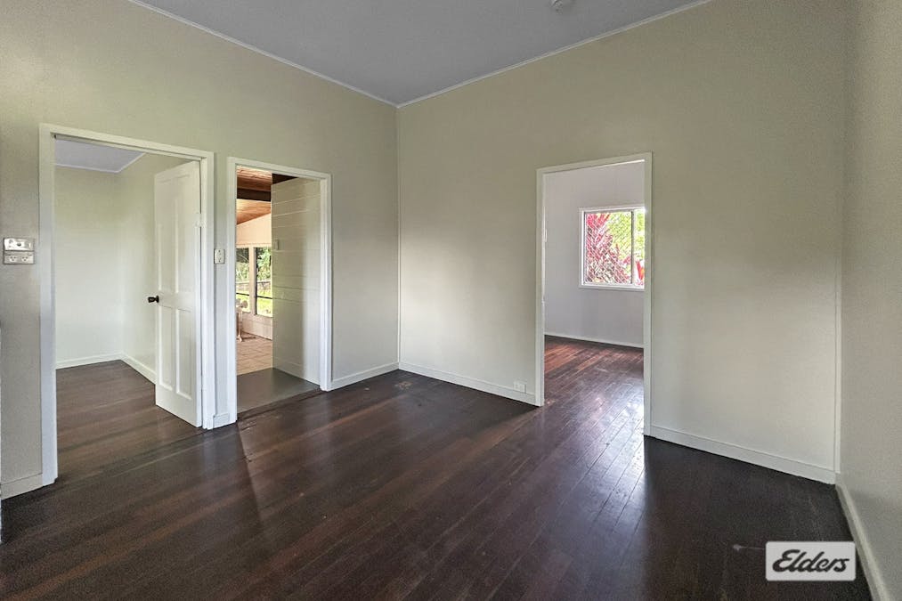 33 Main Street, Millaa Millaa, QLD, 4886 - Image 2