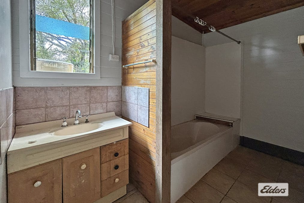 33 Main Street, Millaa Millaa, QLD, 4886 - Image 9