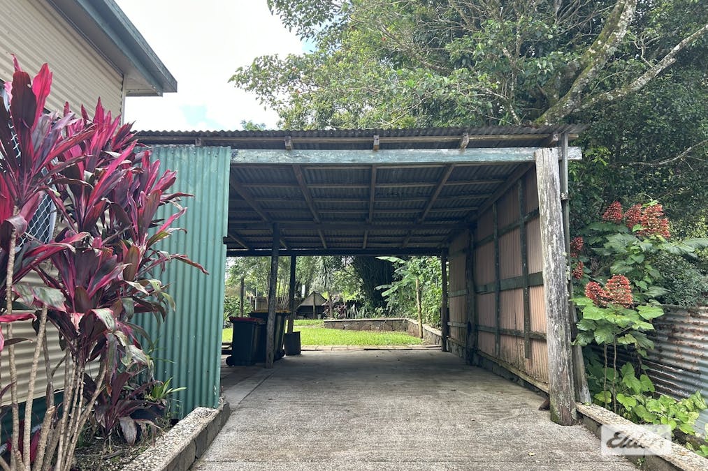 33 Main Street, Millaa Millaa, QLD, 4886 - Image 12