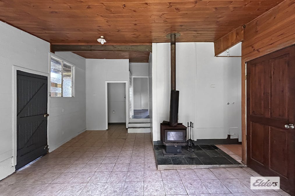 33 Main Street, Millaa Millaa, QLD, 4886 - Image 5