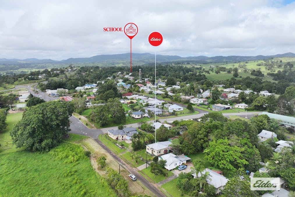 33 Main Street, Millaa Millaa, QLD, 4886 - Image 13