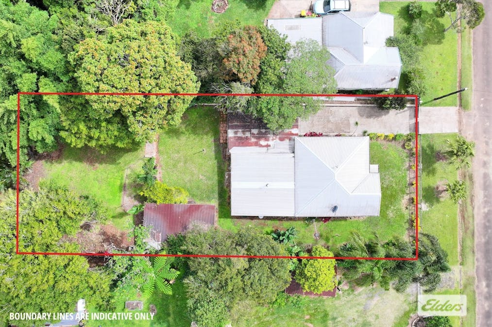 33 Main Street, Millaa Millaa, QLD, 4886 - Image 15