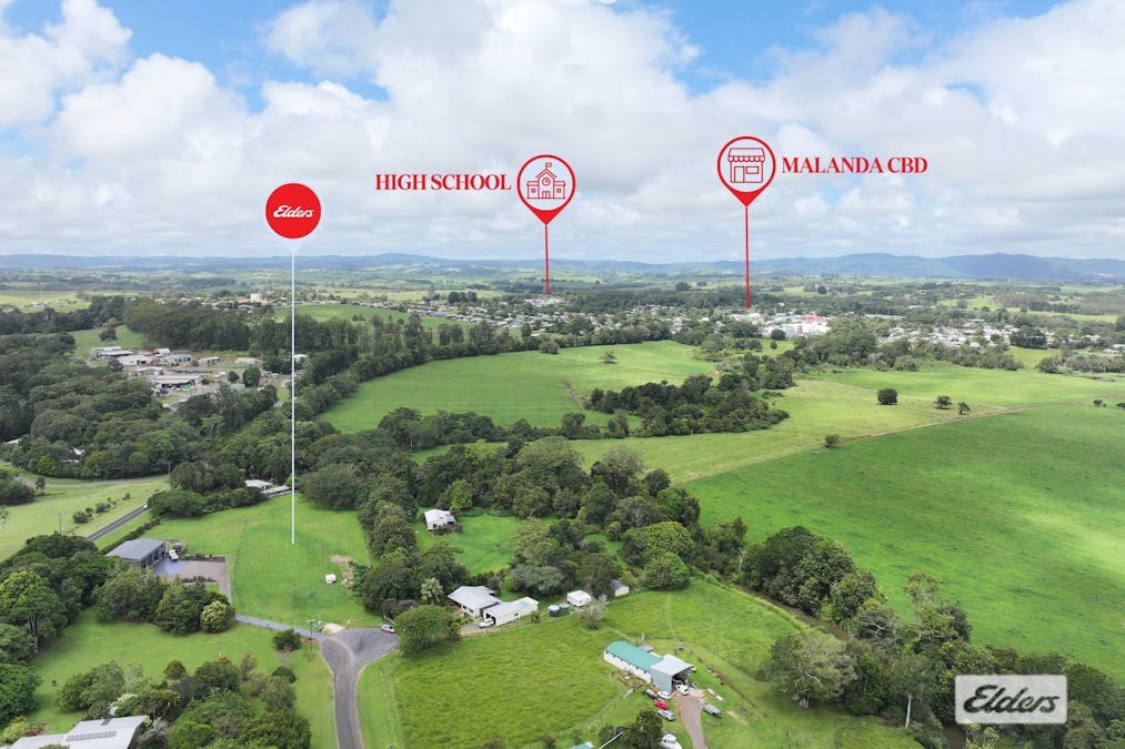 39 Lorensen Close, Malanda, QLD, 4885 - Image 2