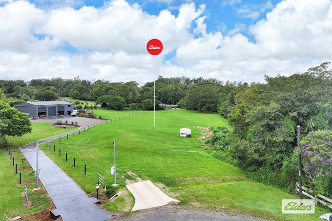 39 Lorensen Close, Malanda, QLD, 4885 - Image 1